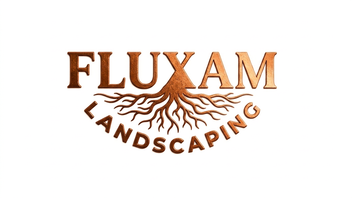 Fluxam Landscaping LLC  | Lawn Care & Landscaping Services